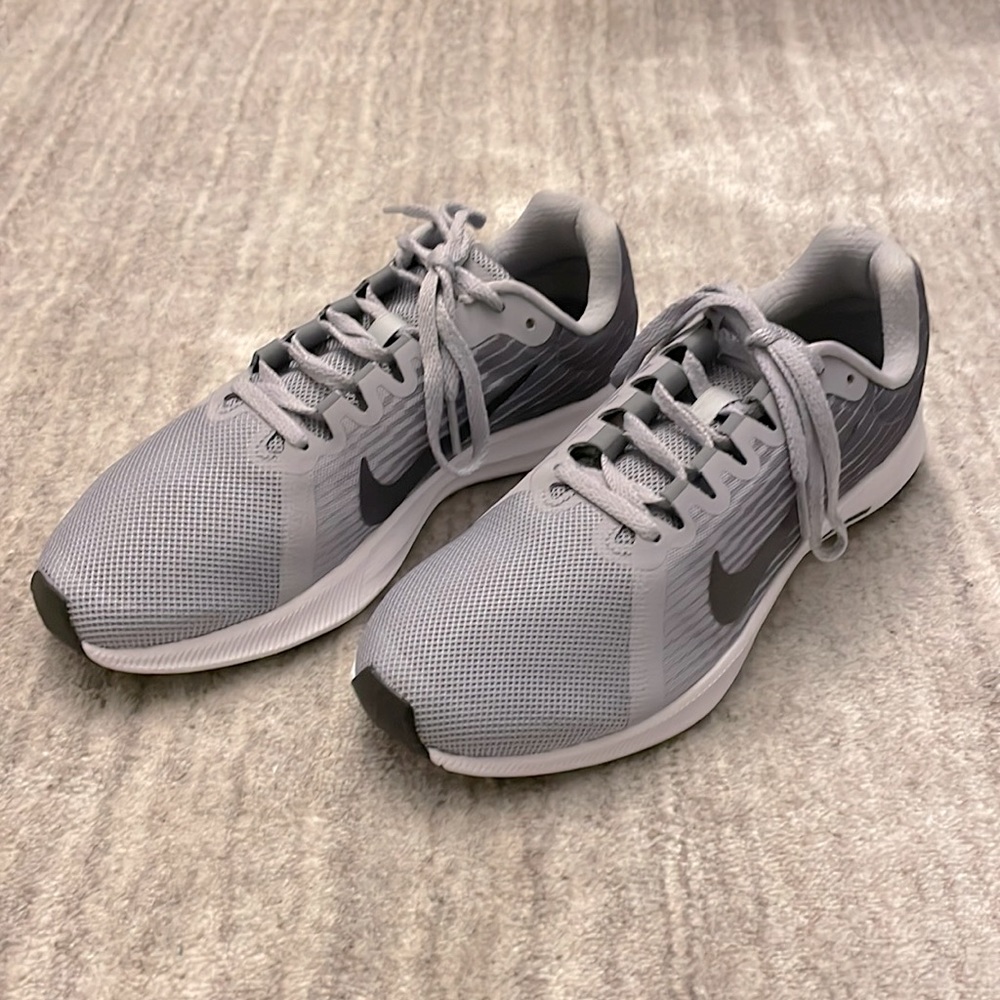 Nike running sneakers